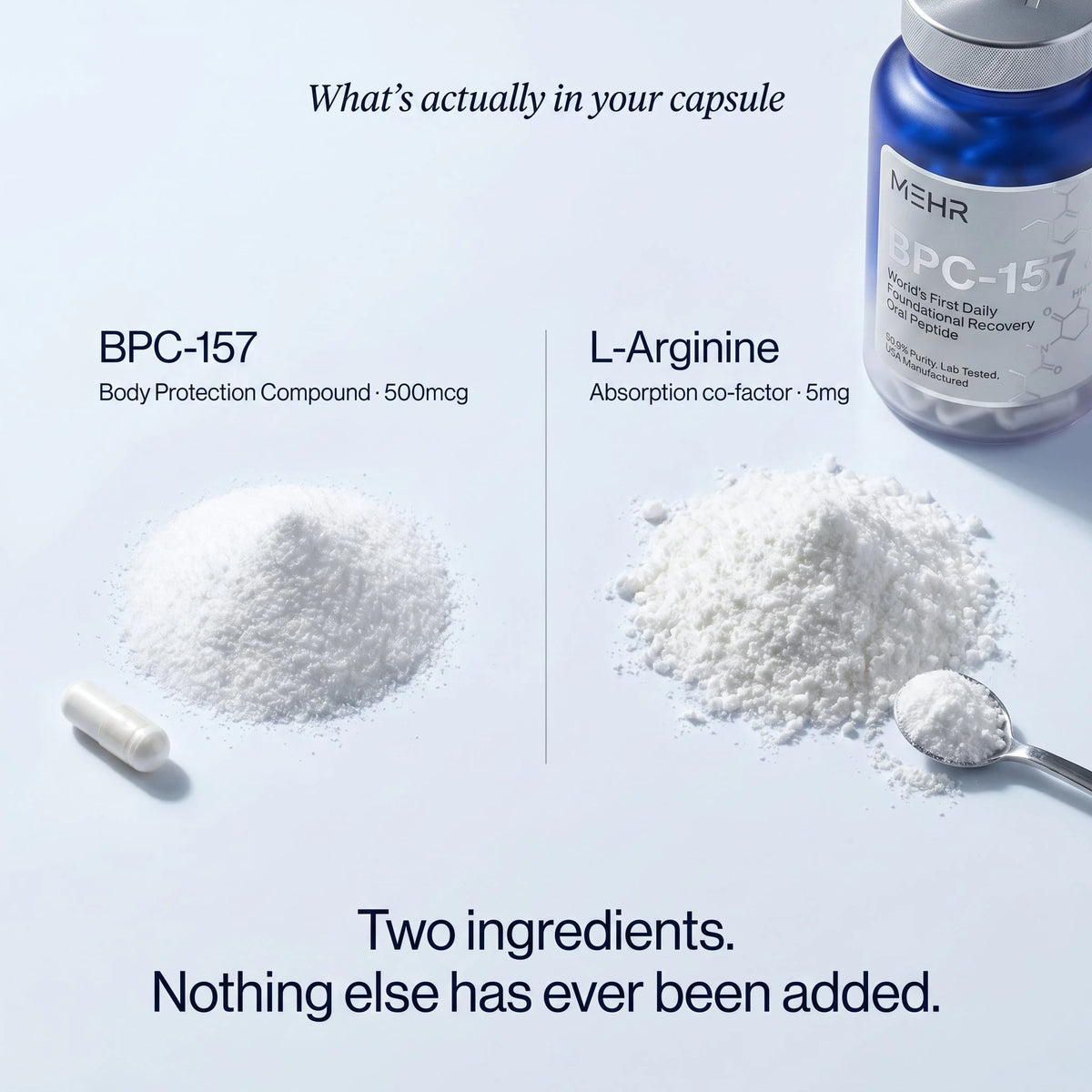 BPC 157